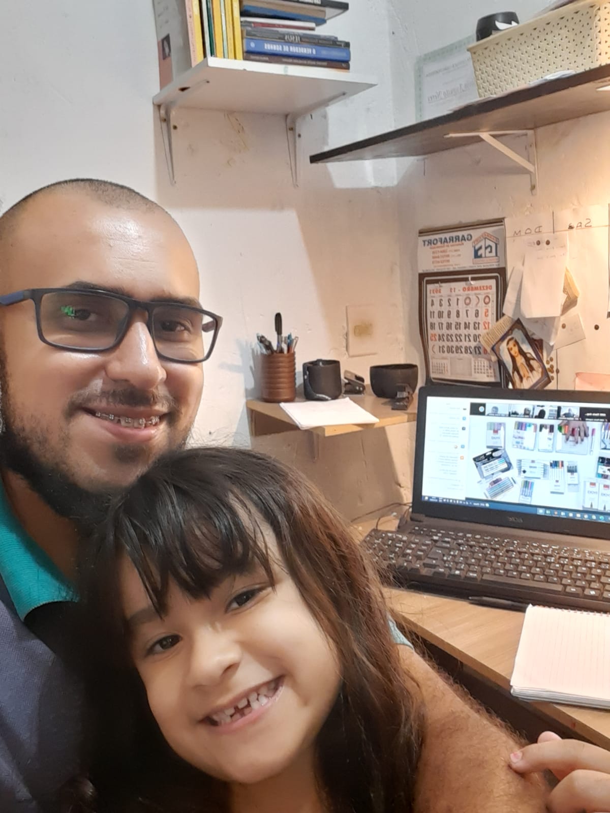 1099 - Flávio (14/12)